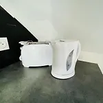 Grand 2 Wifi Proche Cattenom & Luxembourg Un-sejour-a-part