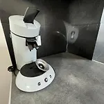 Grand 2 Wifi Proche Cattenom & Luxembourg Un-sejour-a-part