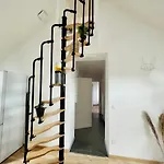 Grand 2 Wifi Proche Cattenom & Luxembourg Un-sejour-a-part Florange