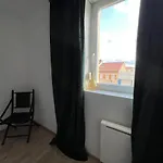 Grand 2 Wifi Proche Cattenom & Luxembourg Un-sejour-a-part