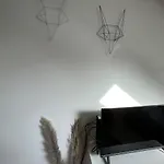 Grand 2 Wifi Proche Cattenom & Luxembourg Un-sejour-a-part *