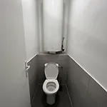 Apartmán Grand 2 Wifi Proche Cattenom & Luxembourg Un-sejour-a-part