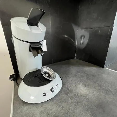 La Fensch Wifi Un-sejour-a-part