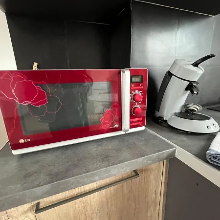 La Fensch Wifi Un-sejour-a-part