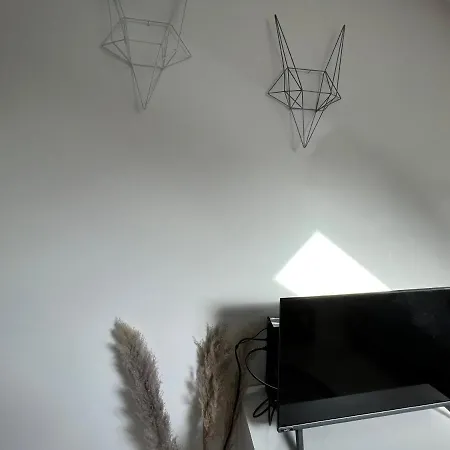 La Fensch Wifi Un-sejour-a-part *