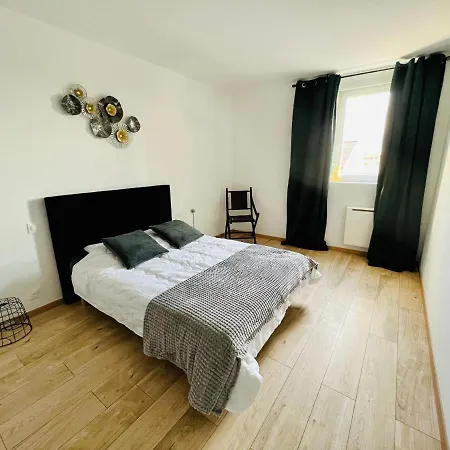 La Fensch Wifi Un-sejour-a-part *