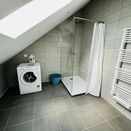 La Fensch Wifi Un-sejour-a-part