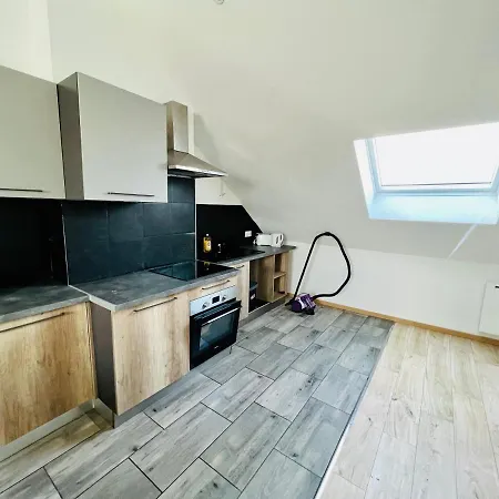 La Fensch Wifi Un-sejour-a-part